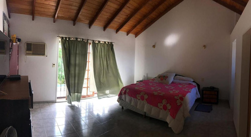 Imagen 8 de 13 de Casa - Ituzaingó Sur