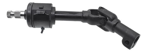 Eje Columna Dirección Mitsubishi L200 2016-2023 2.4 Cc. 4n15