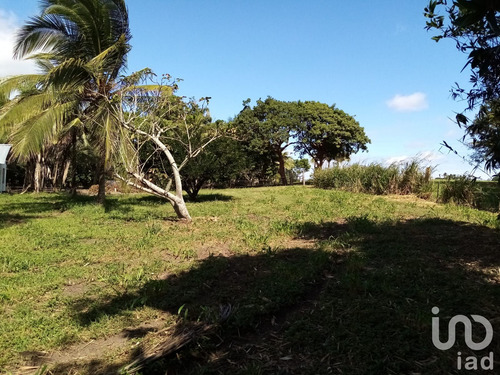 Venta Terreno 0 Ambiente Paso Del Toro