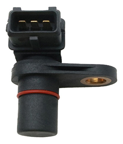 Z Para 25184787 Sensor De Posición Del Árbol De Levas Chevy