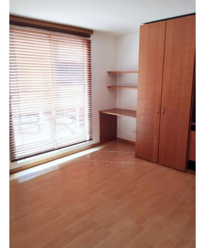Casa En Venta En Suba - El Plan. Cod V4153