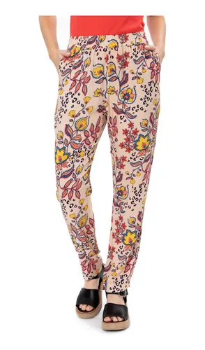 Babuchas Cn Flores Mujer MercadoLibre