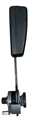 Cinturon De Seguridad Hembra Mercedes Benz Vito Acople