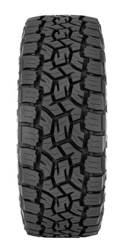 Paquete 2 Llantas 265/75r16 Toyo Open Country A/t Iii 123r