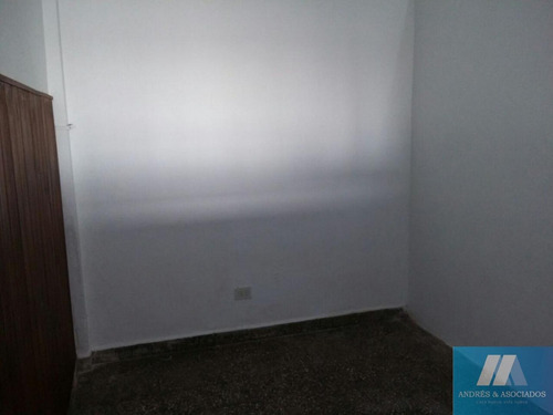 Imagen 7 de 7 de Venta Dpto Bella Vista