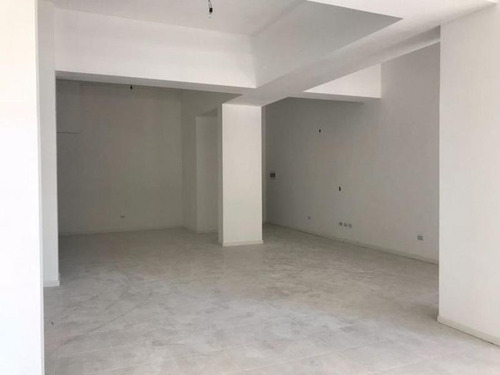 Imagen 4 de 6 de Local En Venta En Lanus Oeste