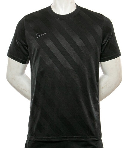 Camiseta Nike Brethe Academy (talle L) (Usado)