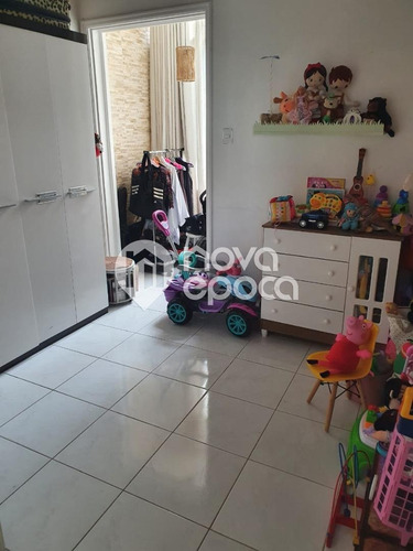 Imagem 9 de 19 de Apartamento - Ref: Co2ap51039