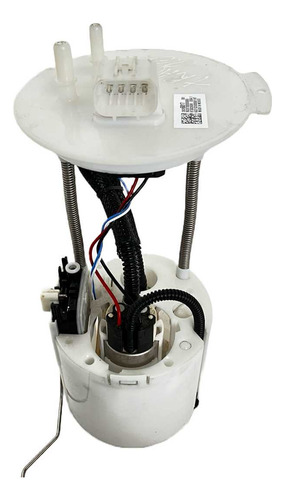 Bomba Combustível Onix Tracker 1.0 Turbo 2020/24 | 26296817 (Usado)