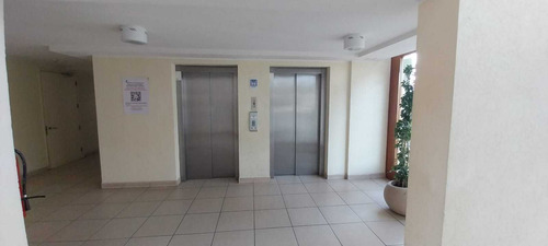 Se Arrienda Depto En Algarrobo (68337)