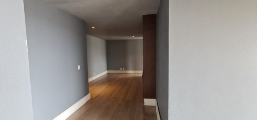 Imagen 7 de 14 de Rento Departamento - Santa Fe La Loma