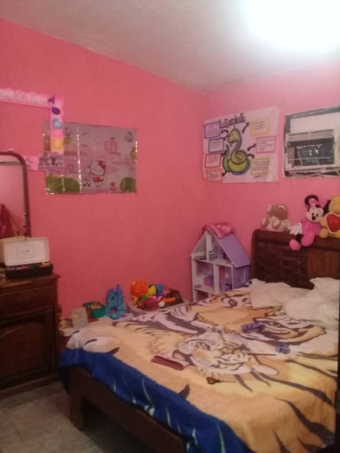 Imagen 7 de 10 de Vendo Bonita Y Comoda Casa En Res. Palo Negro. 04243252273