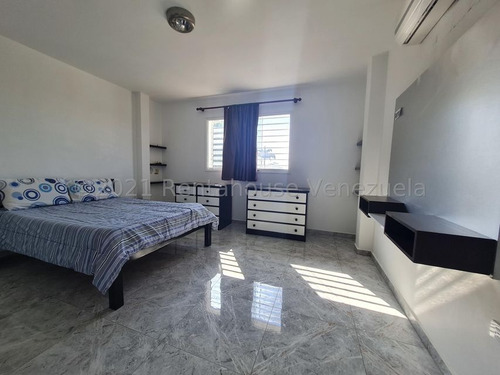 Imagen 25 de 30 de Casas En Venta En Terepaima Cabudare Estado Lara Cod Flex Ref # 22-1145 / 0 4 1 2 1 5 1 8 8 9 3 / Mr