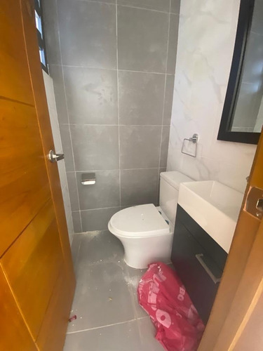 Imagen 10 de 24 de Alquiler En San Pedro De Macoris De Apartamento