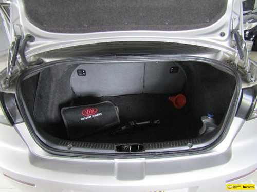 Mazda 3 1.6 Z6na7