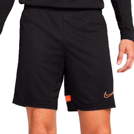 Short Nike Hombre | MercadoLibre 📦