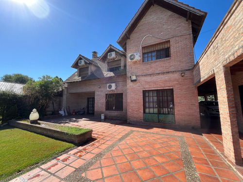 Casa - Ricardo Rojas