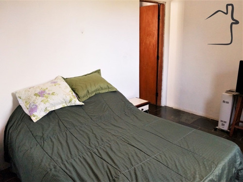 Imagem 16 de 30 de Casa A Venda Com 4 Dormitórios 4 Vagas Em Santana De Parnaíba Km 45 Da Castelo - Ca00031 - 33127831
