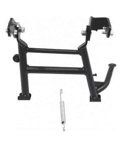 Acessorio Cavalete Central Tripe Bajaj Dominar 400 2023