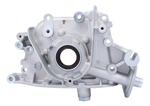 Bomba Aceite Para Hyundai Accent New 1.6 2006 2011