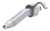Comprar Cápsula Con Aguja Numark Dj Scratch Como Ortofon Tornamesa