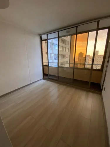 Venta Departamento 2hab 2ba Antofagasta