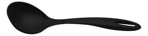 Espuma de nylon negra Tramontina Ability