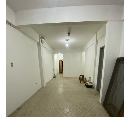 Imagen 12 de 17 de Venta De Edificio Comercial En La Candelaria