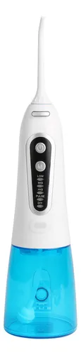 . Water Pick Dental Careing Oral For Irrigator Travel Oral