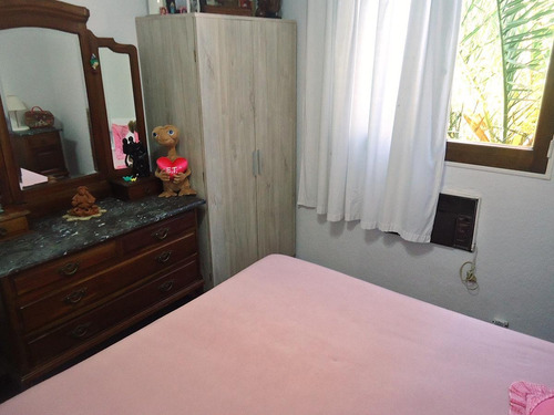 Imagen 21 de 27 de Venta Departamento 3 Ambientes En Vicente López