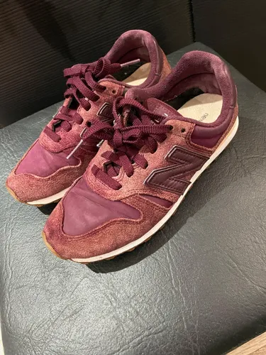 New balance 501 mercadolibre hot sale