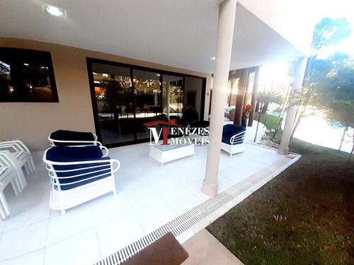 Imagem 14 de 25 de Casa A Venda Em Riviera De São Lourenço - Modulo 05 -ref. 1597 - V1597