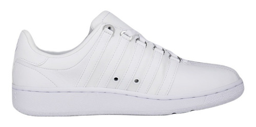 Tenis K-swiss Classic Vn Hombre 3343101