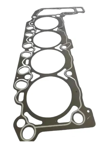 comprar Empacadura De Camara Jeep Grand Cherokee Wj-wk 4,7 99-2010