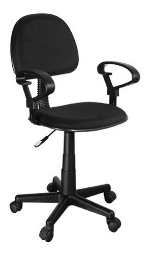 Silla Xtech Am160gen76 Con Antebrazos