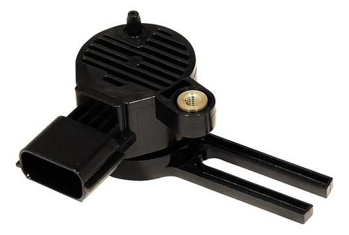 Sensor Posicion Pedal Freno Blazer 2019 2020 2021 2022 2024