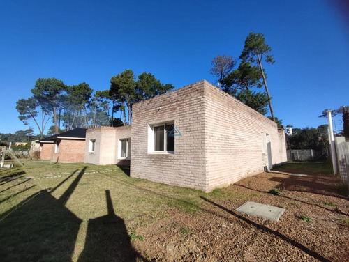 Imagen 3 de 26 de Vendo Espectacular Casa A Estrenar, Pinares, Punta Del Este