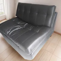 Comprar Remate Saldo Black Friday Cyber Sillon 2 Cuerpos Ultracuero
