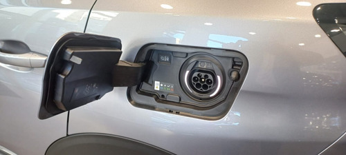 Peugeot 3008 Gt Pack Thp Nafta Año Okm 2023 C.b