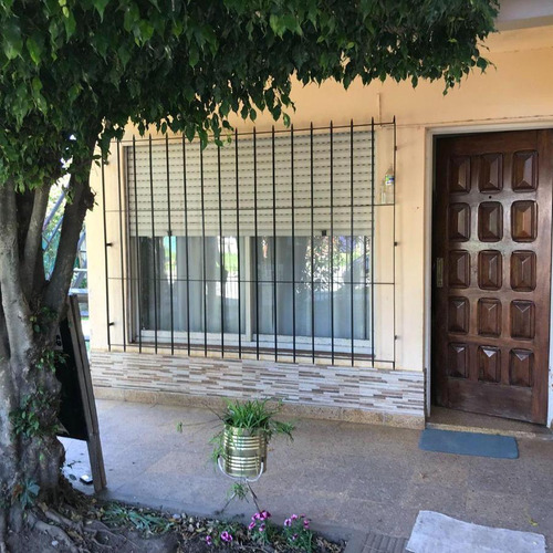 Casa A La Venta En San Miguel. Ideal Inversores