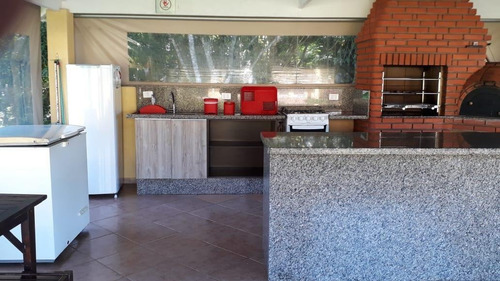 Casa Com 4 Dormitórios À Venda, 300 M² Por R$ 630.000,00 - Putim - São José Dos Campos/sp - Ca0905