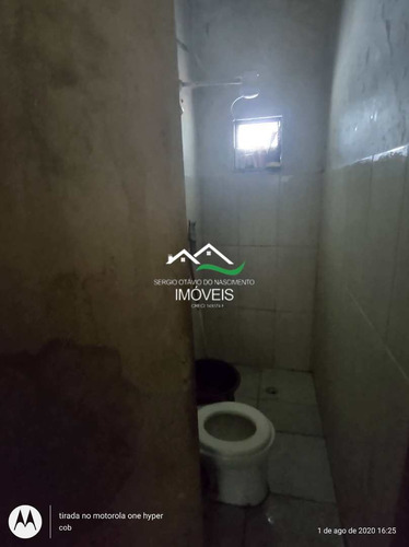Imagem 19 de 30 de Chácara Com 5 Dorms, Xxx, Pedro De Toledo - R$ 370 Mil, Cod: 584 - V584