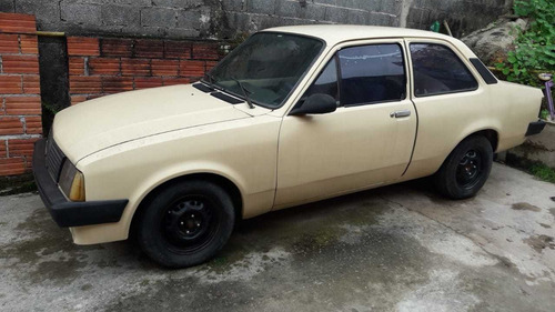 Imagem 11 de 12 de Chevrolet