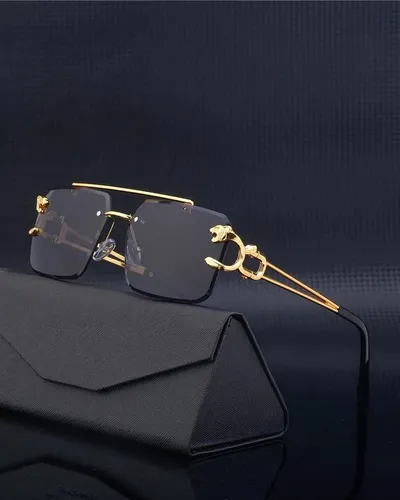 Lentes lujosos hotsell