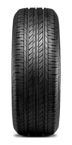 Neumático Bridgestone Ecopia EP150 195/65R15 91 H