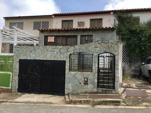 Imagen 14 de 14 de Linda Casa En La Asuncion