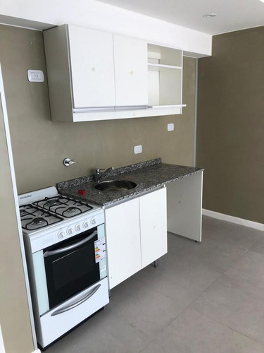 Imagen 7 de 20 de Departamento - Almagro