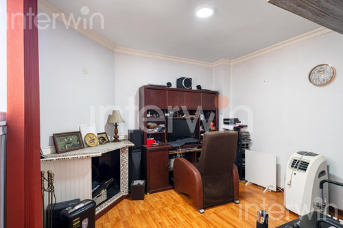 Departamento - Duplex - 4 Ambientes Con Doble Balcon - San Telmo .