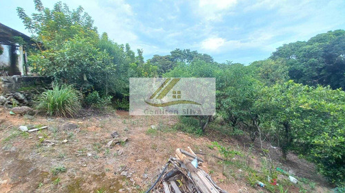 Imagem 15 de 15 de Vendo Chácara Com 2000m² Em Ibiúna Divisa Piedade - Sp - 25