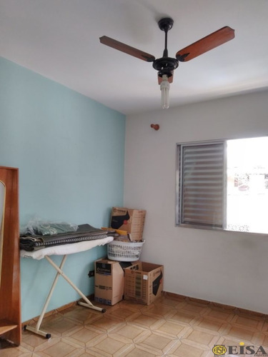 Imagem 10 de 15 de Imóvel Comercial/residencial Vila Ede - Ej5220